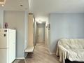 2-комнатная квартира · 82.4 м² · 8/24 этаж, Тараса Шевченко 8/2 — Набережная в шаговой доступности. за 38 млн ₸ в Астане — фото 12