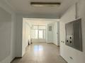 2-комнатная квартира · 82.4 м² · 8/24 этаж, Тараса Шевченко 8/2 — Набережная в шаговой доступности. за 38 млн ₸ в Астане — фото 17