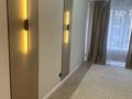 2-комнатная квартира · 40 м² · 4/9 этаж, мкр Шугыла, Жунисова 2/25 за 260 000 ₸ в Алматы, Наурызбайский р-н — фото 4