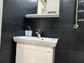 2-бөлмелі пәтер · 52.5 м² · 13/21 қабат, Толе би 286/6 — Толеби- Варламова, бағасы: 45.5 млн ₸ в Алматы, Алмалинский р-н — фото 10