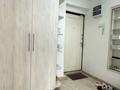 2-бөлмелі пәтер · 52.5 м² · 13/21 қабат, Толе би 286/6 — Толеби- Варламова, бағасы: 45.5 млн ₸ в Алматы, Алмалинский р-н — фото 11