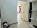 2-бөлмелі пәтер · 52.5 м² · 13/21 қабат, Толе би 286/6 — Толеби- Варламова, бағасы: 45.5 млн ₸ в Алматы, Алмалинский р-н — фото 12
