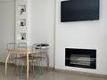 2-бөлмелі пәтер · 52.5 м² · 13/21 қабат, Толе би 286/6 — Толеби- Варламова, бағасы: 45.5 млн ₸ в Алматы, Алмалинский р-н — фото 4