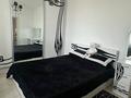 2-бөлмелі пәтер · 52.5 м² · 13/21 қабат, Толе би 286/6 — Толеби- Варламова, бағасы: 45.5 млн ₸ в Алматы, Алмалинский р-н — фото 5