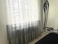 2-бөлмелі пәтер · 52.5 м² · 13/21 қабат, Толе би 286/6 — Толеби- Варламова, бағасы: 45.5 млн ₸ в Алматы, Алмалинский р-н — фото 6