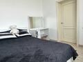 2-бөлмелі пәтер · 52.5 м² · 13/21 қабат, Толе би 286/6 — Толеби- Варламова, бағасы: 45.5 млн ₸ в Алматы, Алмалинский р-н — фото 7