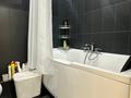 2-бөлмелі пәтер · 52.5 м² · 13/21 қабат, Толе би 286/6 — Толеби- Варламова, бағасы: 45.5 млн ₸ в Алматы, Алмалинский р-н — фото 8