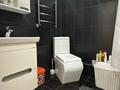 2-бөлмелі пәтер · 52.5 м² · 13/21 қабат, Толе би 286/6 — Толеби- Варламова, бағасы: 45.5 млн ₸ в Алматы, Алмалинский р-н — фото 9