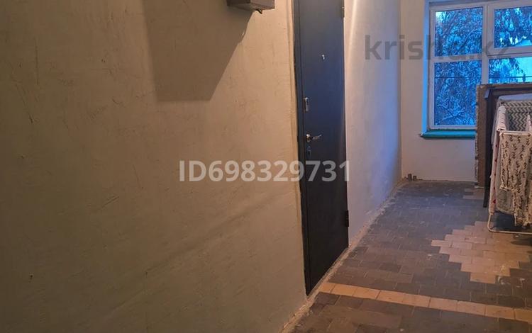 1-комнатная квартира · 30 м² · 2/4 этаж, Байтурсынова — Техникум Ушконыра за 6.7 млн 〒 в Шамалгане — фото 156