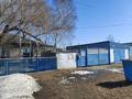 4-комнатная квартира · 78.2 м² · 1/1 этаж, Амангельды 35а кв.1 — Пересечение Панфилова - Мира за 12 млн ₸ в Шарбакты