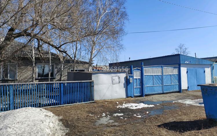 4-комнатная квартира · 78.2 м² · 1/1 этаж, Амангельды 35а кв.1 — Пересечение Панфилова - Мира за 12 млн ₸ в Шарбакты — фото 2