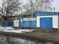 4-комнатная квартира · 78.2 м² · 1/1 этаж, Амангельды 35а кв.1 — Пересечение Панфилова - Мира за 12 млн ₸ в Шарбакты — фото 2