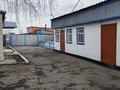 4-комнатная квартира · 78.2 м² · 1/1 этаж, Амангельды 35а кв.1 — Пересечение Панфилова - Мира за 12 млн ₸ в Шарбакты — фото 3