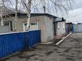 4-комнатная квартира · 78.2 м² · 1/1 этаж, Амангельды 35а кв.1 — Пересечение Панфилова - Мира за 12 млн ₸ в Шарбакты — фото 4