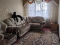 4-комнатная квартира · 78.2 м² · 1/1 этаж, Амангельды 35а кв.1 — Пересечение Панфилова - Мира за 12 млн ₸ в Шарбакты — фото 6
