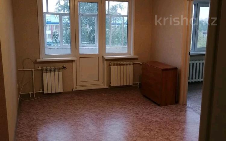 2-комнатная квартира, 50 м², 4/4 этаж помесячно, Интернациональная