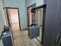 2-бөлмелі пәтер · 56.9 м² · 6/9 қабат, Таугүл ш/а., бағасы: 45 млн ₸ в Алматы, Ауэзовский р-н