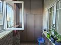 2-бөлмелі пәтер · 56.9 м² · 6/9 қабат, Таугүл ш/а., бағасы: 45 млн ₸ в Алматы, Ауэзовский р-н — фото 4