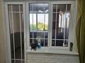 2-бөлмелі пәтер · 56.9 м² · 6/9 қабат, Таугүл ш/а., бағасы: 45 млн ₸ в Алматы, Ауэзовский р-н — фото 5