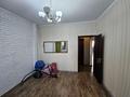 2-бөлмелі пәтер · 56.9 м² · 6/9 қабат, Таугүл ш/а., бағасы: 45 млн ₸ в Алматы, Ауэзовский р-н — фото 6