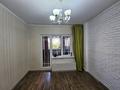2-бөлмелі пәтер · 56.9 м² · 6/9 қабат, Таугүл ш/а., бағасы: 45 млн ₸ в Алматы, Ауэзовский р-н — фото 8