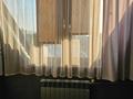 2-бөлмелі пәтер · 56.9 м² · 6/9 қабат, Таугүл ш/а., бағасы: 45 млн ₸ в Алматы, Ауэзовский р-н — фото 12