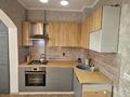 2-бөлмелі пәтер · 56.9 м² · 6/9 қабат, Таугүл ш/а., бағасы: 45 млн ₸ в Алматы, Ауэзовский р-н — фото 17