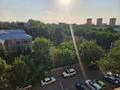 2-бөлмелі пәтер · 56.9 м² · 6/9 қабат, Таугүл ш/а., бағасы: 45 млн ₸ в Алматы, Ауэзовский р-н — фото 20