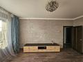 2-бөлмелі пәтер · 56.9 м² · 6/9 қабат, Таугүл ш/а., бағасы: 45 млн ₸ в Алматы, Ауэзовский р-н — фото 22