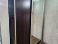 2-бөлмелі пәтер · 56.9 м² · 6/9 қабат, Таугүл ш/а., бағасы: 45 млн ₸ в Алматы, Ауэзовский р-н — фото 26