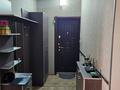 2-бөлмелі пәтер · 56.9 м² · 6/9 қабат, Таугүл ш/а., бағасы: 45 млн ₸ в Алматы, Ауэзовский р-н — фото 28