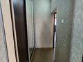 2-бөлмелі пәтер · 56.9 м² · 6/9 қабат, Таугүл ш/а., бағасы: 45 млн ₸ в Алматы, Ауэзовский р-н — фото 29