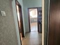 2-бөлмелі пәтер · 56.9 м² · 6/9 қабат, Таугүл ш/а., бағасы: 45 млн ₸ в Алматы, Ауэзовский р-н — фото 30