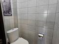 2-бөлмелі пәтер · 56.9 м² · 6/9 қабат, Таугүл ш/а., бағасы: 45 млн ₸ в Алматы, Ауэзовский р-н — фото 32