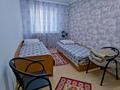 4-комнатная квартира, 56 м², 1/5 этаж, Космонавтов 5 за 14 млн 〒 в Приозёрске — фото 6