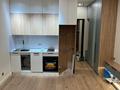 1-бөлмелі пәтер · 30 м² · 5/9 қабат, Навои 58/4 — Жандосова - Навои, бағасы: 39.5 млн ₸ в Алматы, Ауэзовский р-н — фото 2