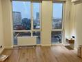 1-бөлмелі пәтер · 30 м² · 5/9 қабат, Навои 58/4 — Жандосова - Навои, бағасы: 39.5 млн ₸ в Алматы, Ауэзовский р-н — фото 3