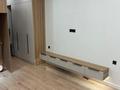1-бөлмелі пәтер · 30 м² · 5/9 қабат, Навои 58/4 — Жандосова - Навои, бағасы: 39.5 млн ₸ в Алматы, Ауэзовский р-н — фото 4