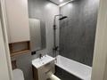 1-бөлмелі пәтер · 30 м² · 5/9 қабат, Навои 58/4 — Жандосова - Навои, бағасы: 39.5 млн ₸ в Алматы, Ауэзовский р-н — фото 5