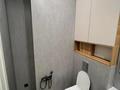 1-бөлмелі пәтер · 30 м² · 5/9 қабат, Навои 58/4 — Жандосова - Навои, бағасы: 39.5 млн ₸ в Алматы, Ауэзовский р-н — фото 6