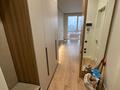 1-бөлмелі пәтер · 30 м² · 5/9 қабат, Навои 58/4 — Жандосова - Навои, бағасы: 39.5 млн ₸ в Алматы, Ауэзовский р-н — фото 7