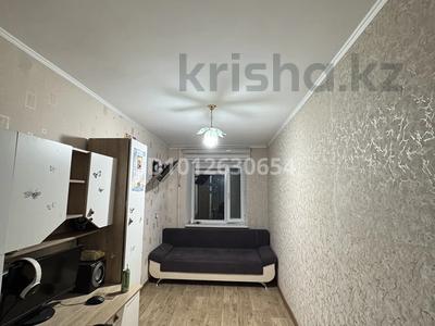 3-комнатная квартира · 63 м² · 2/5 этаж, Мангелик ел 9 за 12.5 млн ₸ в Сатпаев