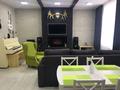 1-комнатная квартира · 50 м² · 4/4 этаж, Маргулана 91/1 за 450 000 ₸ в Павлодаре
