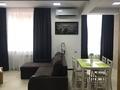 1-комнатная квартира · 50 м² · 4/4 этаж, Маргулана 91/1 за 450 000 ₸ в Павлодаре — фото 2