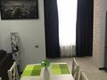 1-комнатная квартира · 50 м² · 4/4 этаж, Маргулана 91/1 за 450 000 ₸ в Павлодаре — фото 3