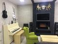 1-комнатная квартира · 50 м² · 4/4 этаж, Маргулана 91/1 за 450 000 ₸ в Павлодаре — фото 8