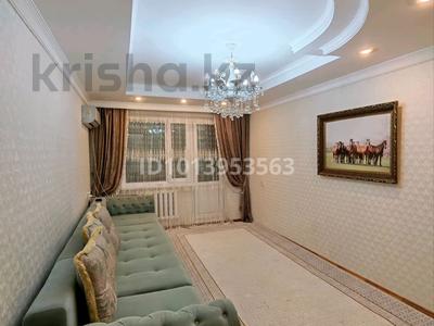 2-бөлмелі пәтер · 48 м² · 2/5 қабат, Муса-Жалиля 25, бағасы: 14 млн ₸ в Жезказгане