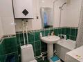 2-бөлмелі пәтер · 48 м² · 2/5 қабат, Муса-Жалиля 25, бағасы: 14 млн ₸ в Жезказгане — фото 10