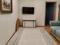2-бөлмелі пәтер · 48 м² · 2/5 қабат, Муса-Жалиля 25, бағасы: 14 млн ₸ в Жезказгане — фото 2