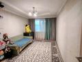 2-бөлмелі пәтер · 48 м² · 2/5 қабат, Муса-Жалиля 25, бағасы: 14 млн ₸ в Жезказгане — фото 3